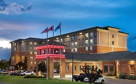 Executive Royal Inn North Calgary